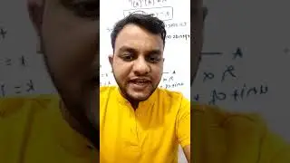 JEE Main April 2021 Postponed | JEE Latest news | JEE 2021 Update 
