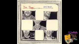 Dr. Dog "Today"