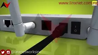 IT Hardware(Networking, Securing, Voice,  IOT)  Supplies and installation