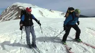 EXTREME REHBER