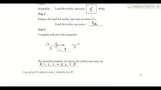 Ch 1 Part 2 Introduction