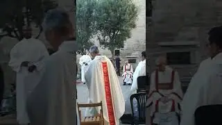 #corpus christi 2024