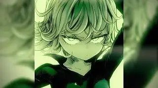 𝙁𝙐𝙉𝙆 𝙈𝘼𝙂𝙉𝙀𝙏𝙄𝘾𝙊 (𝙎𝙇𝙊𝙒𝙀𝘿 + 𝙍𝙀𝙑𝙀𝙍𝘽) | 