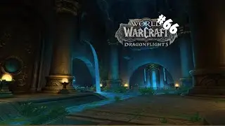 Salas de Infusion - Dragonflight #66