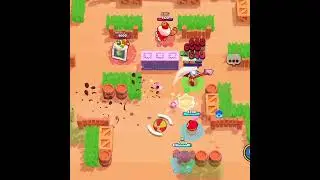 Please nerf mortis 😂🛜 #brawlstars