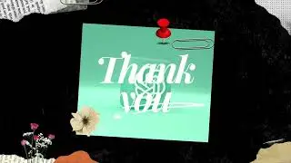 Udemy 100% Off Coupon Course | 