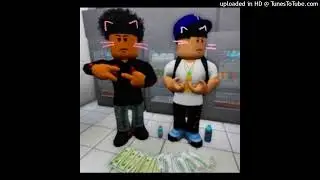 [free] rio da yung og + babytron type beat - lokdup