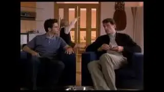 lyubimyj moment iz evrotura