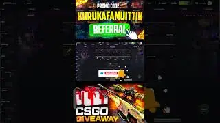 Hellcase Promo Code 2023, Hellcase Free Money $300 for Free, CSGO Free Skins 
