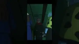 Sukuna is back | Jujutsu Kaisen Season 2 episode 15 | Edit