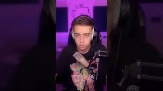Как засемплить мелодию Dom Corleo + бит за минуту👀 