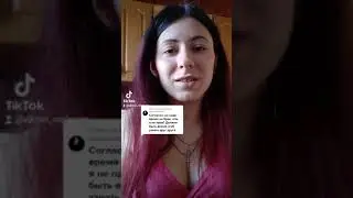 За год можно понять