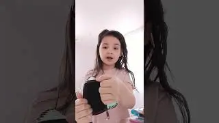 Но Нет Бобла у меня нет бобла