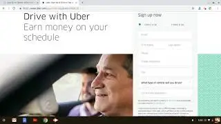 Uber Driver Review 2021:10 Things Newbies Should Know Before Driving Uber