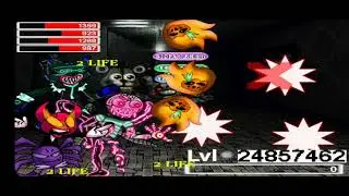 evil world heroes как получить всех персонажей.1 часть