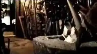 Islám po česku part 1