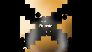 Mikko Uncut - Russia