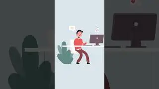 Как стать успешным трейдером на валютных рынках #shorts