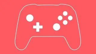 Collective Minds Switch Up Game Enhancer Switch Pro Controller Pairing Tutorial