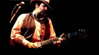 Lonnie Mack - Asphalt Outlaw Hero