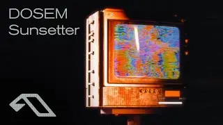 Dosem - Sunsetter