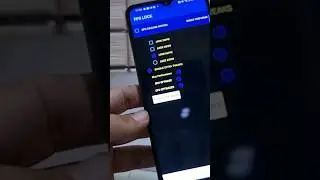 Como Quitar el lag de tu teléfono lento acelera tu Xiaomi samsung y otros no root más fps fluidez