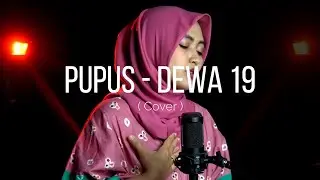 Pupus - Dewa 19 ( Live Cover )