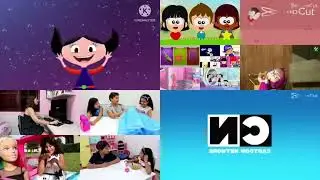 MY 2ND MOST VIEWED VIDEO TOO MANY PREVIEW 1280 COLLECTION PART 1 SUPER FIXED