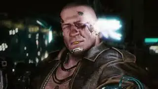 [FREE] CYBERPUNK HOUSE x MIDTEMPO Type Beat - "CYBERGRID" | Free Type Beat 2023