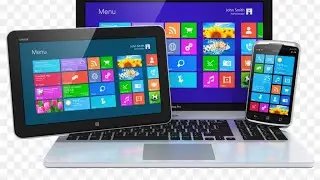 Things to check before buying a used Laptop 2024 | How to check used Laptop before buying | پشتو
