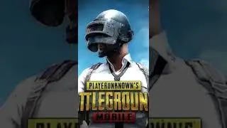#youtubeshorts #pubgmobile