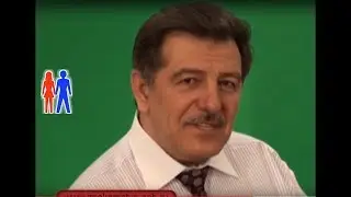 БРАЧНОЕ АГЕНТСТВО ОТ АНАТОЛИЯ ИВАНОВИЧА. Директор и владелец лично представляет свое агентство.