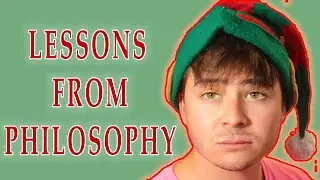 How to Create a WORLDVIEW for your TTRPG Character