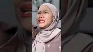 Drama orang-orang pas lebaran 🕌Meskipun rempong tetep harus on point~Siapa yang relate nihh?🤣