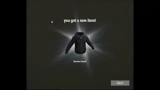 Rust case unboxing
