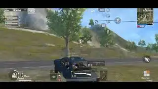 B_A_D_•_B_O_Y_S_•_S_T_A_T_U_S_-_👿|| Pubg Attitude status ||#shorts