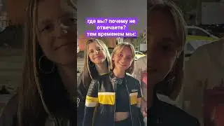 СОТРУДНИЧЕСТВО: alisazakon@mail.ru 
