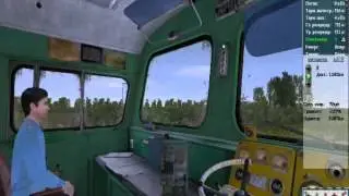 2TЭ10в-4920