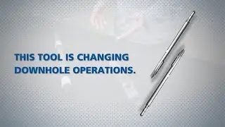 Downhole Tool Activations JUST GOT SAFER - Brace Tool Safety Timer