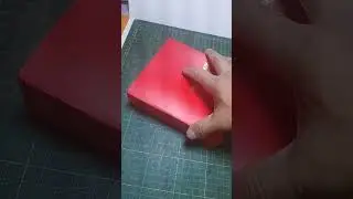 Este empaque me gusto y te voy a enseñar como haverlo