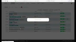 Sky Enterprise -  Enrolling SRX Firewalls into Sky ATP