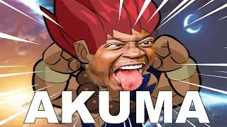 Akuma.exe