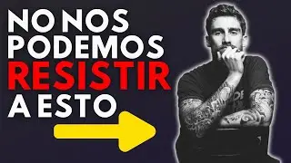 6 Atributos Físicos que las Mujeres Notan en un Hombre ¡Ellas Aman Esto!