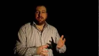 What are Plugins?