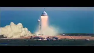 Do you know more about this? #spaceshorts