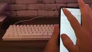 How to create a Gmail Google account without using a phone number in 2025 (updated)