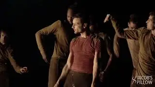 Compagnie Käfig | Coming to Festival 2023
