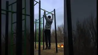 Верь в себя💪