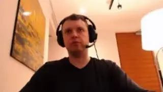 Дотер однажды - дотер навсегда.