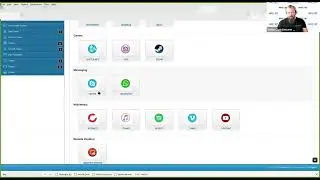 SecPoint Protector UTM Firewall: How to Block Applications Effectively